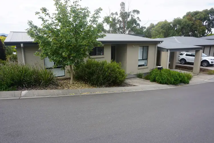 3/75 Hamilton Street, Gisborne VIC 3437