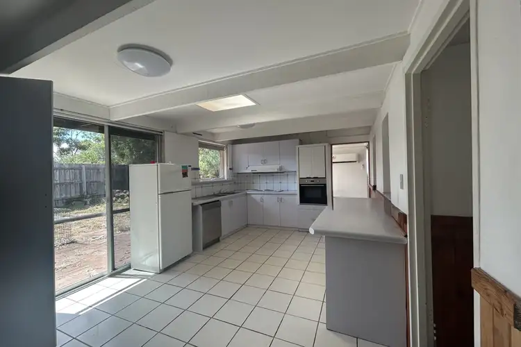 Second view of Homely house listing, 66 Argyll Circuit, Melton West VIC 3337