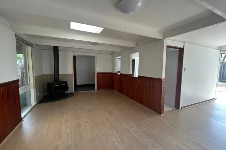 Third view of Homely house listing, 66 Argyll Circuit, Melton West VIC 3337