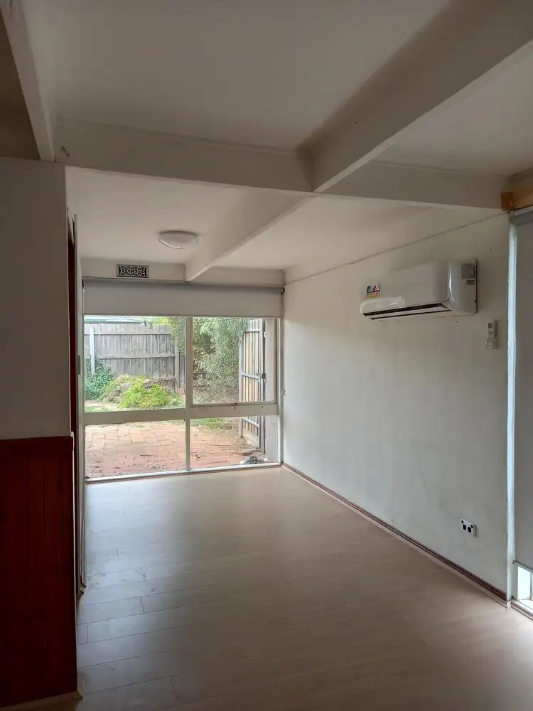 Fourth view of Homely house listing, 66 Argyll Circuit, Melton West VIC 3337