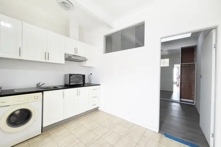Suite 2/56 Railway Crescent, Jannali NSW 2226
