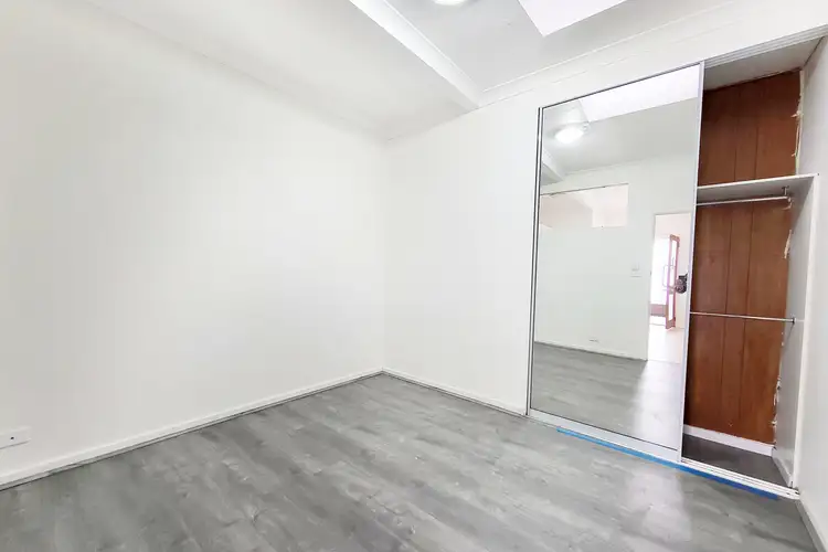 Second view of Homely unit listing, Suite 2/56 Railway Crescent, Jannali NSW 2226