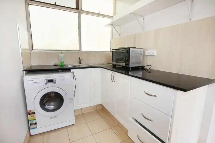 Third view of Homely unit listing, Suite 2/56 Railway Crescent, Jannali NSW 2226