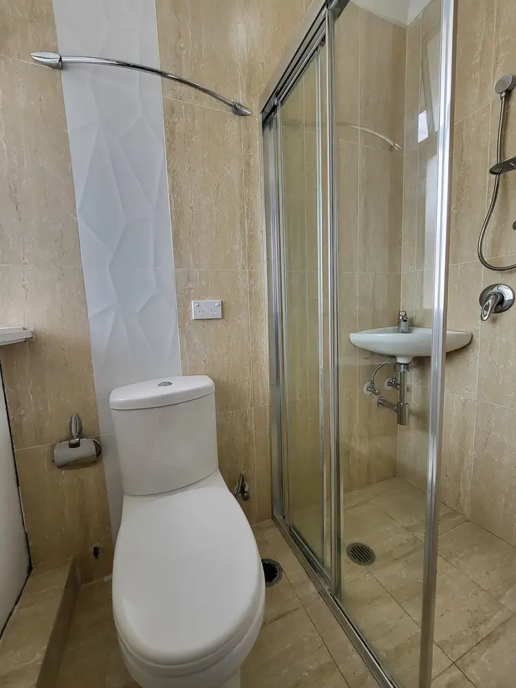 Fourth view of Homely unit listing, Suite 2/56 Railway Crescent, Jannali NSW 2226