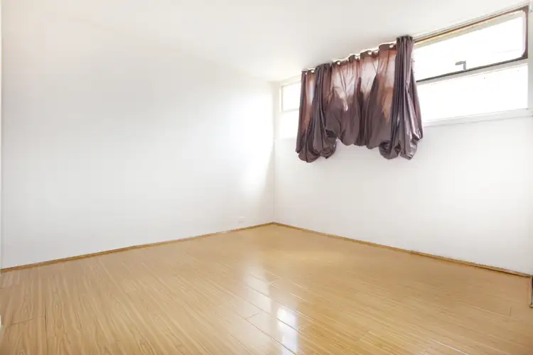 Fourth view of Homely unit listing, Suite 2/56 Railway Crescent, Jannali NSW 2226