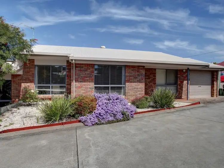 3/10 Tobruk Terrace, Port Lincoln SA 5606