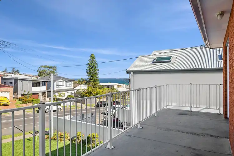 Main view of Homely house listing, 52 Griffin Road, North Curl Curl NSW 2099
