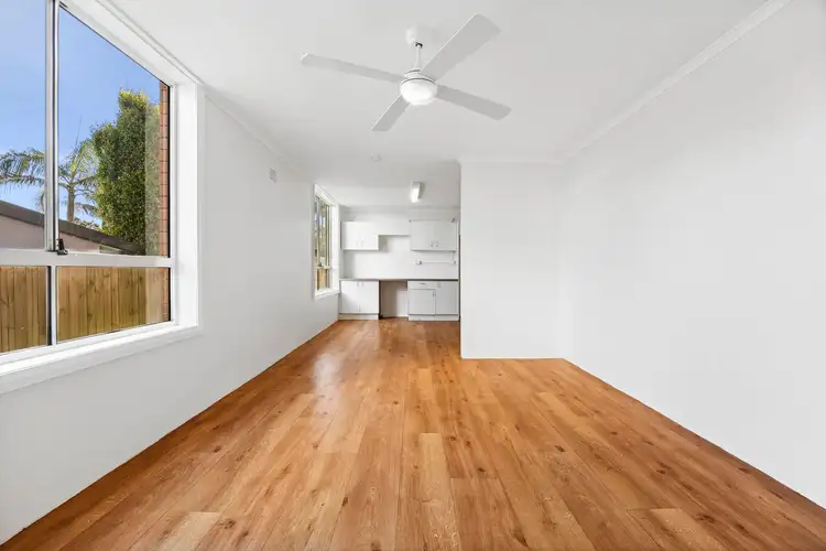 Third view of Homely house listing, 52 Griffin Road, North Curl Curl NSW 2099