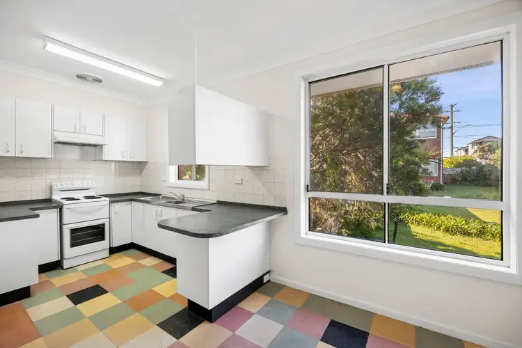 Fourth view of Homely house listing, 52 Griffin Road, North Curl Curl NSW 2099