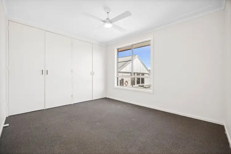 Fifth view of Homely house listing, 52 Griffin Road, North Curl Curl NSW 2099