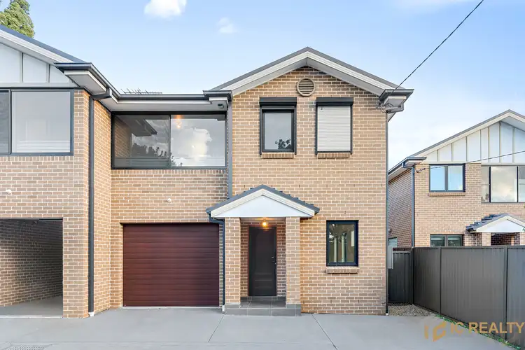 242 Pennants Hills Road, Carlingford NSW 2118