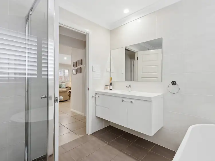 Sixth view of Homely house listing, 53 Kerrigan Crescent, Elderslie NSW 2570
