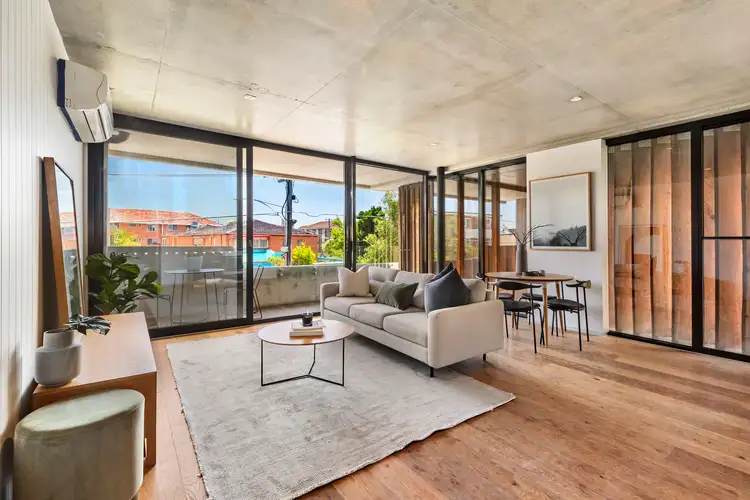 101/78 Westbury Street, Balaclava VIC 3183