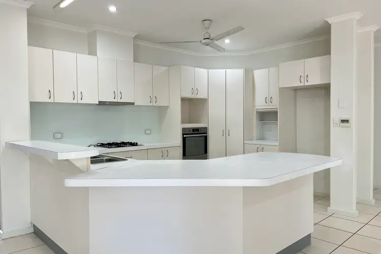 Third view of Homely house listing, 51 May Street, Parap NT 820