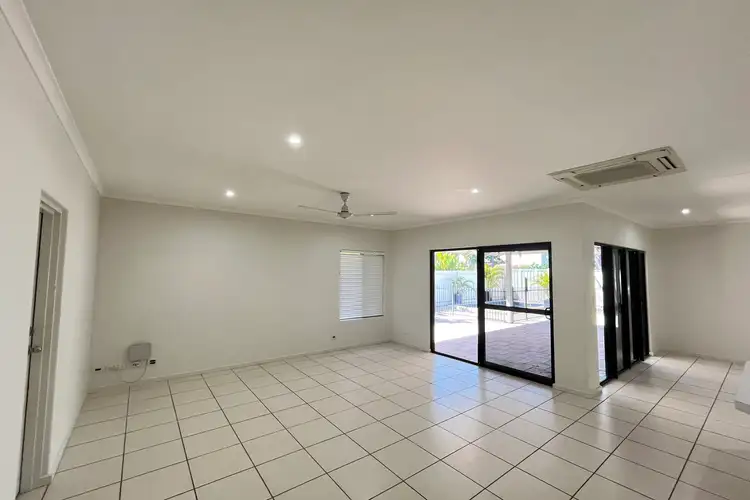 Fourth view of Homely house listing, 51 May Street, Parap NT 820