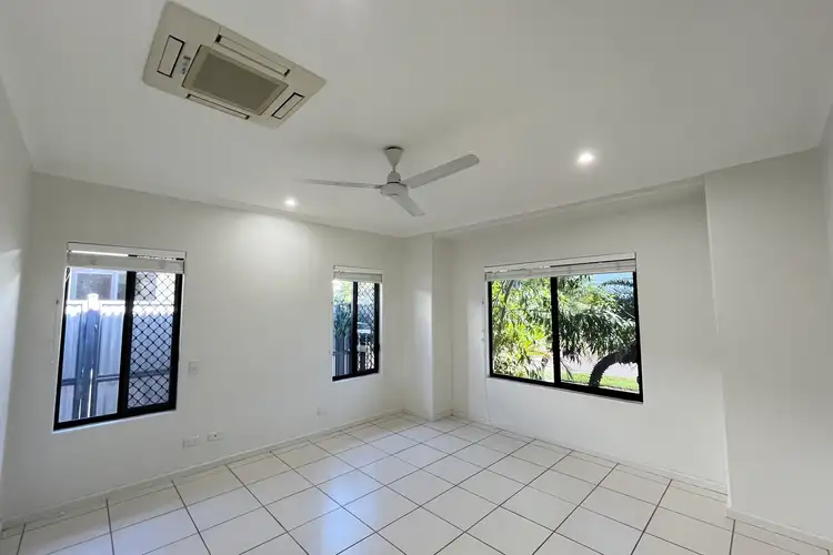 Fifth view of Homely house listing, 51 May Street, Parap NT 820