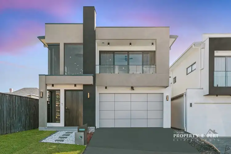 29 Multan Street, Riverstone NSW 2765