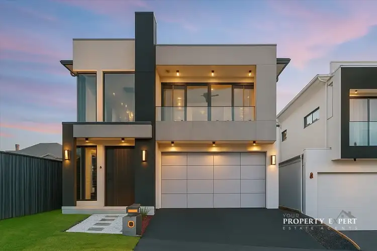 Main view of Homely house listing, 29 Multan Street, Riverstone NSW 2765