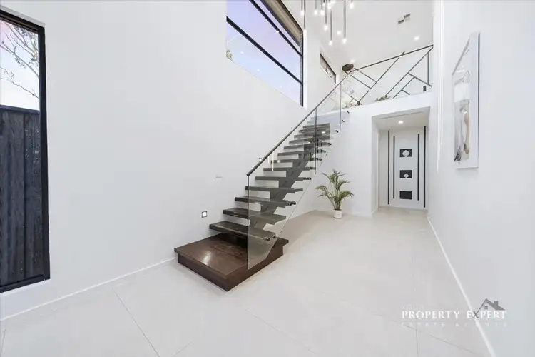 Third view of Homely house listing, 29 Multan Street, Riverstone NSW 2765