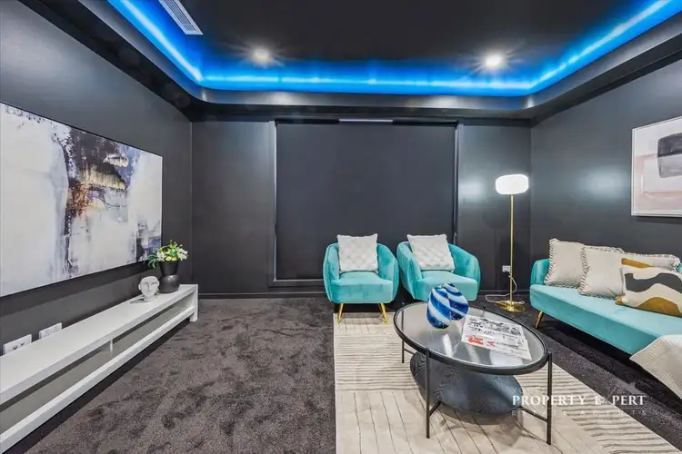 Fourth view of Homely house listing, 29 Multan Street, Riverstone NSW 2765