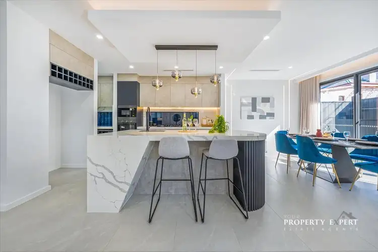 Sixth view of Homely house listing, 29 Multan Street, Riverstone NSW 2765