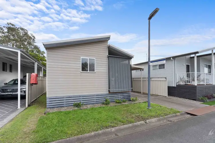 128/133 South Street, Tuncurry NSW 2428