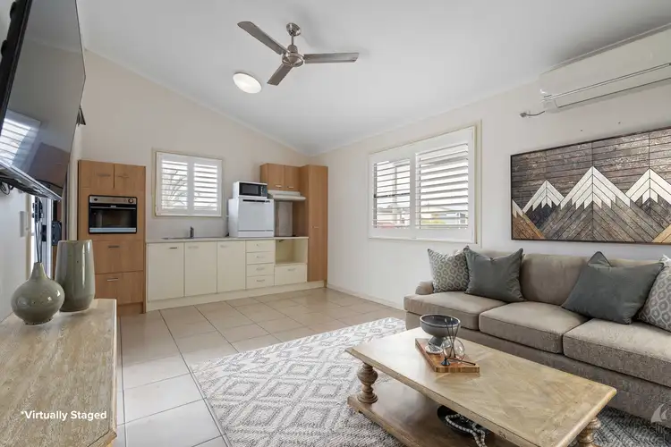 128/133 South Street, Tuncurry NSW 2428