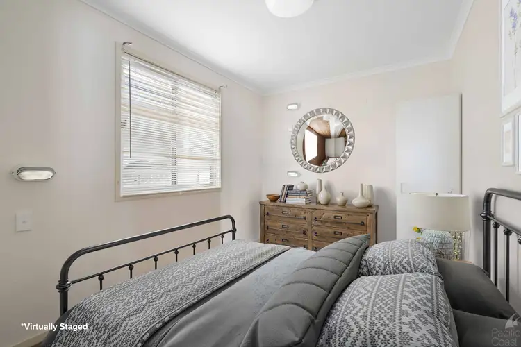 Second view of Homely villa listing, 128/133 South Street, Tuncurry NSW 2428