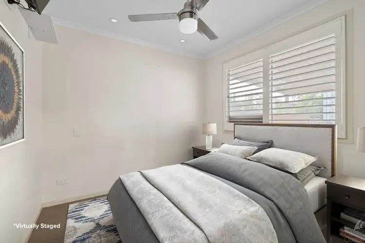 Third view of Homely villa listing, 128/133 South Street, Tuncurry NSW 2428
