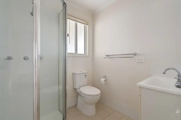 Fourth view of Homely villa listing, 128/133 South Street, Tuncurry NSW 2428