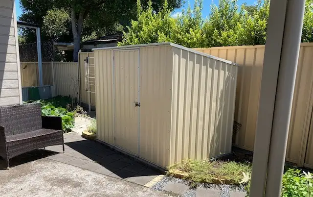 Fifth view of Homely villa listing, 128/133 South Street, Tuncurry NSW 2428