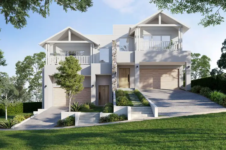 1B Meadow Street, Corrimal NSW 2518