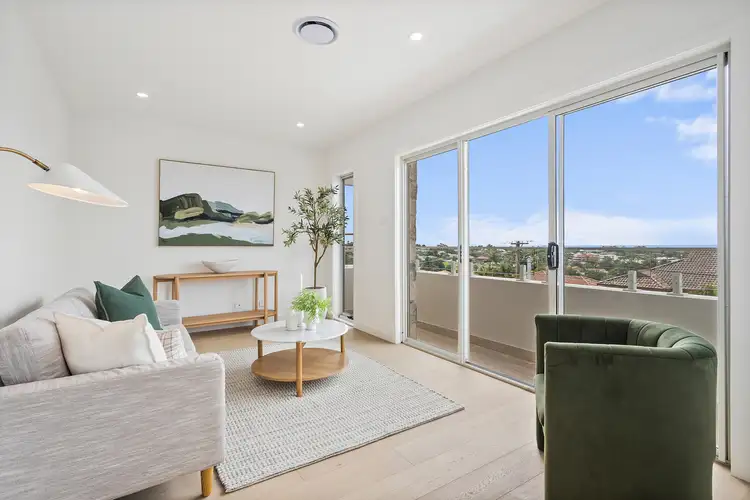 Fourth view of Homely semi-detached listing, 1B Meadow Street, Corrimal NSW 2518