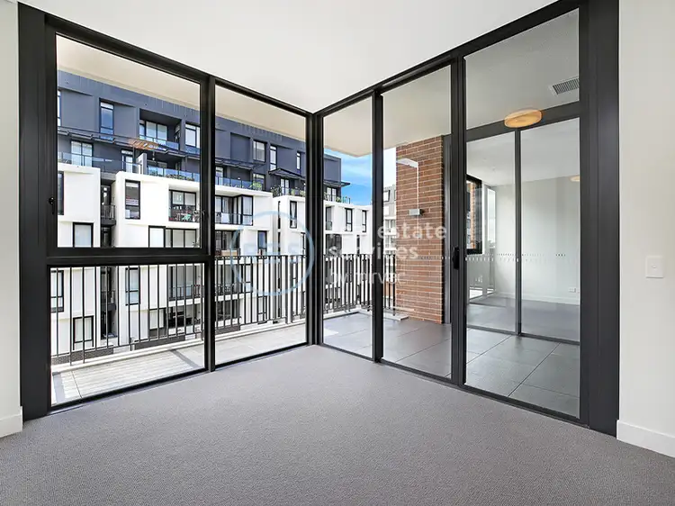 502/170 Ross Street, Glebe NSW 2037