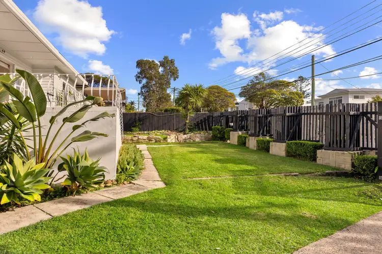 Third view of Homely house listing, 69 Prescott Avenue, Dee Why NSW 2099