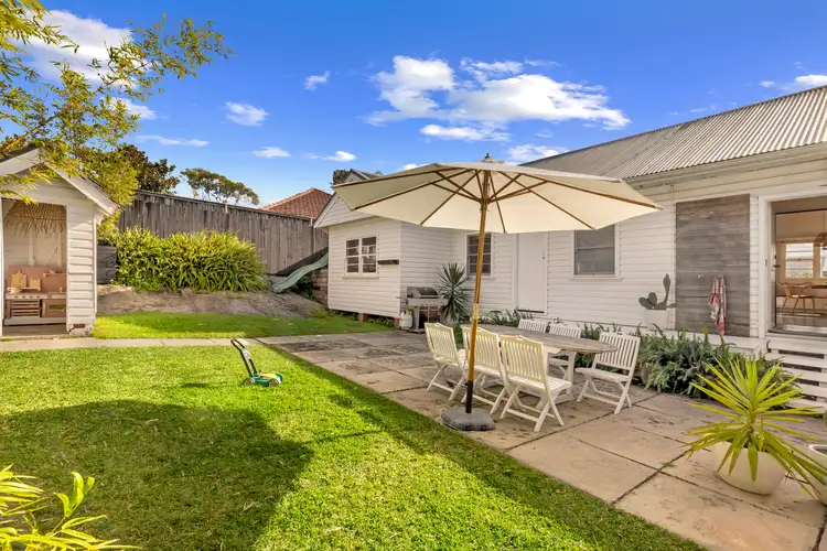 Fourth view of Homely house listing, 69 Prescott Avenue, Dee Why NSW 2099