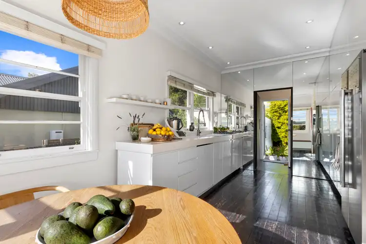 Sixth view of Homely house listing, 69 Prescott Avenue, Dee Why NSW 2099