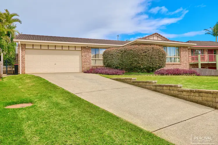 5 Pandamus Close, Port Macquarie NSW 2444