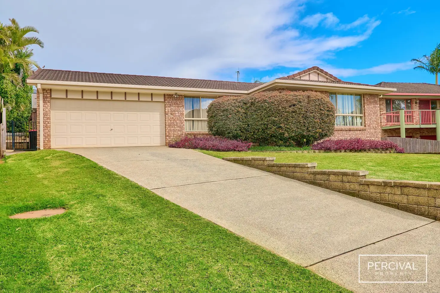 Main view of Homely house listing, 5 Pandamus Close, Port Macquarie NSW 2444