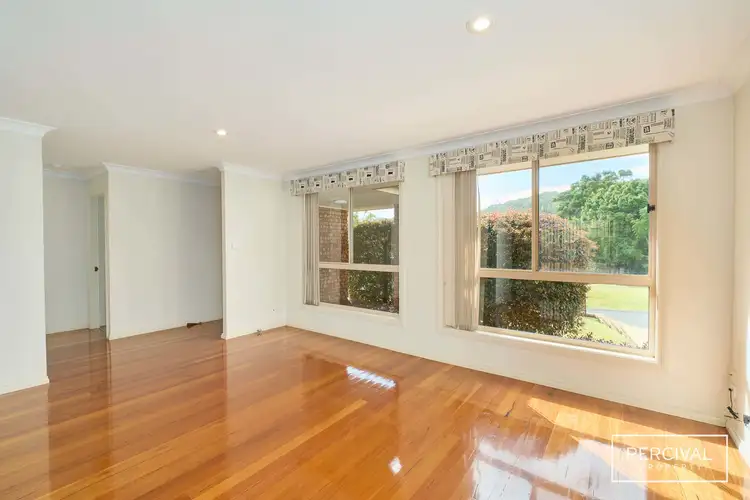 Second view of Homely house listing, 5 Pandamus Close, Port Macquarie NSW 2444