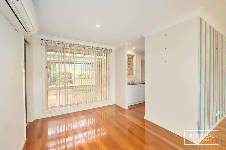 Third view of Homely house listing, 5 Pandamus Close, Port Macquarie NSW 2444