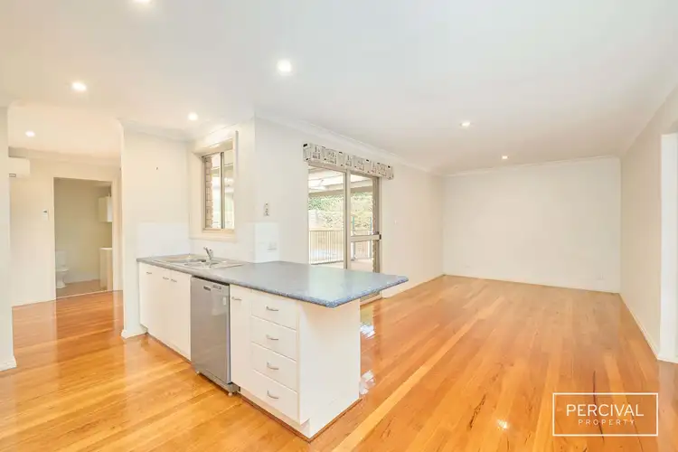 Fourth view of Homely house listing, 5 Pandamus Close, Port Macquarie NSW 2444