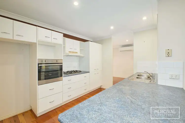 Fifth view of Homely house listing, 5 Pandamus Close, Port Macquarie NSW 2444