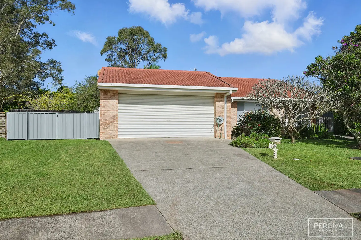 Main view of Homely house listing, 6 Sheriff Way, Port Macquarie NSW 2444