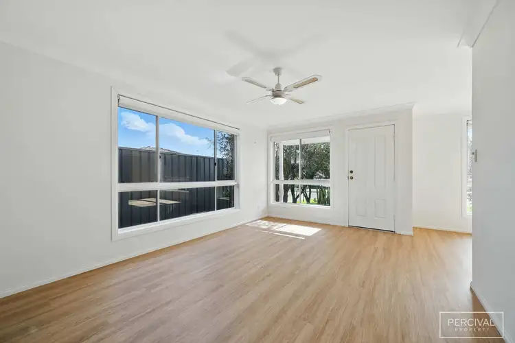 Third view of Homely house listing, 6 Sheriff Way, Port Macquarie NSW 2444