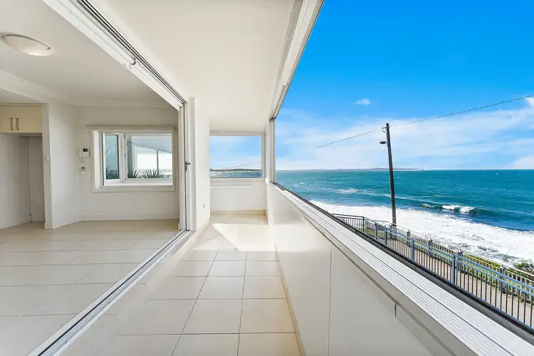 Fourth view of Homely unit listing, 11/25 The Esplanade, Cronulla NSW 2230