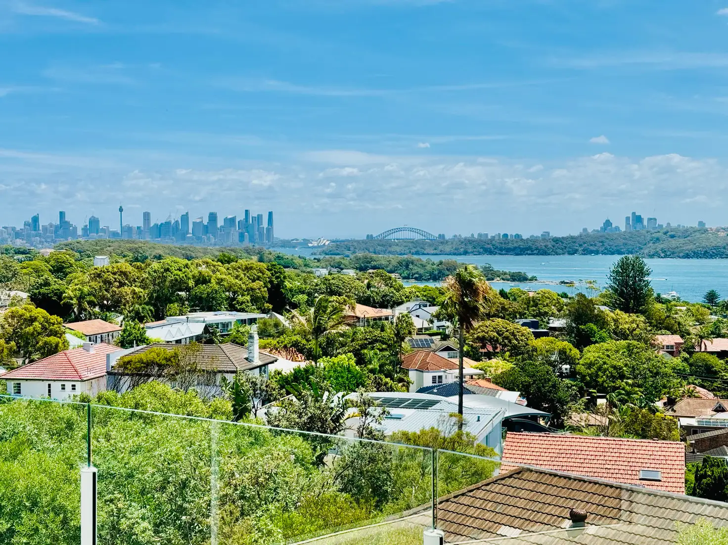 Main view of Homely house listing, 32 Derby Street, Vaucluse NSW 2030
