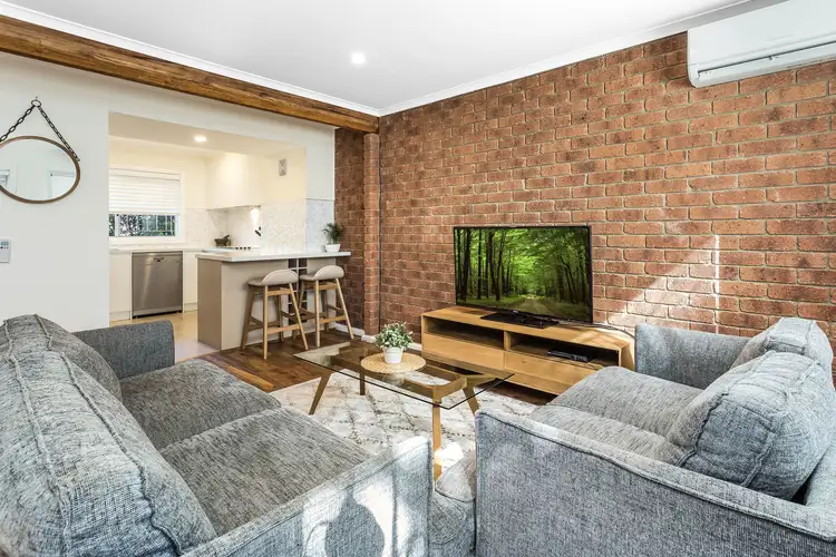 15/35 Clyde Road