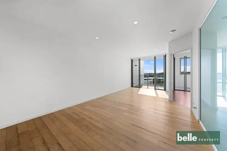 505/268-270 Liverpool Road, Ashfield NSW 2131