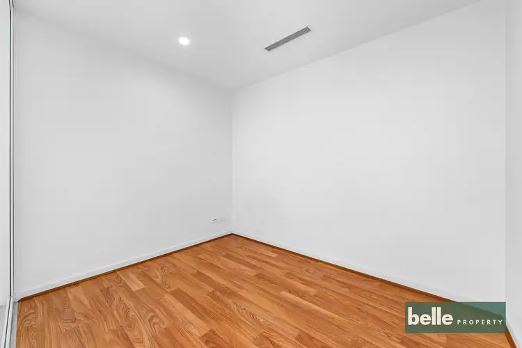 Fifth view of Homely apartment listing, 505/268-270 Liverpool Road, Ashfield NSW 2131